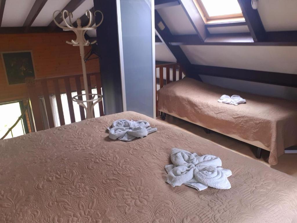 Lovely House Till 6 P. Near Amsterdam, Sea Apartment Opmeer Exterior foto