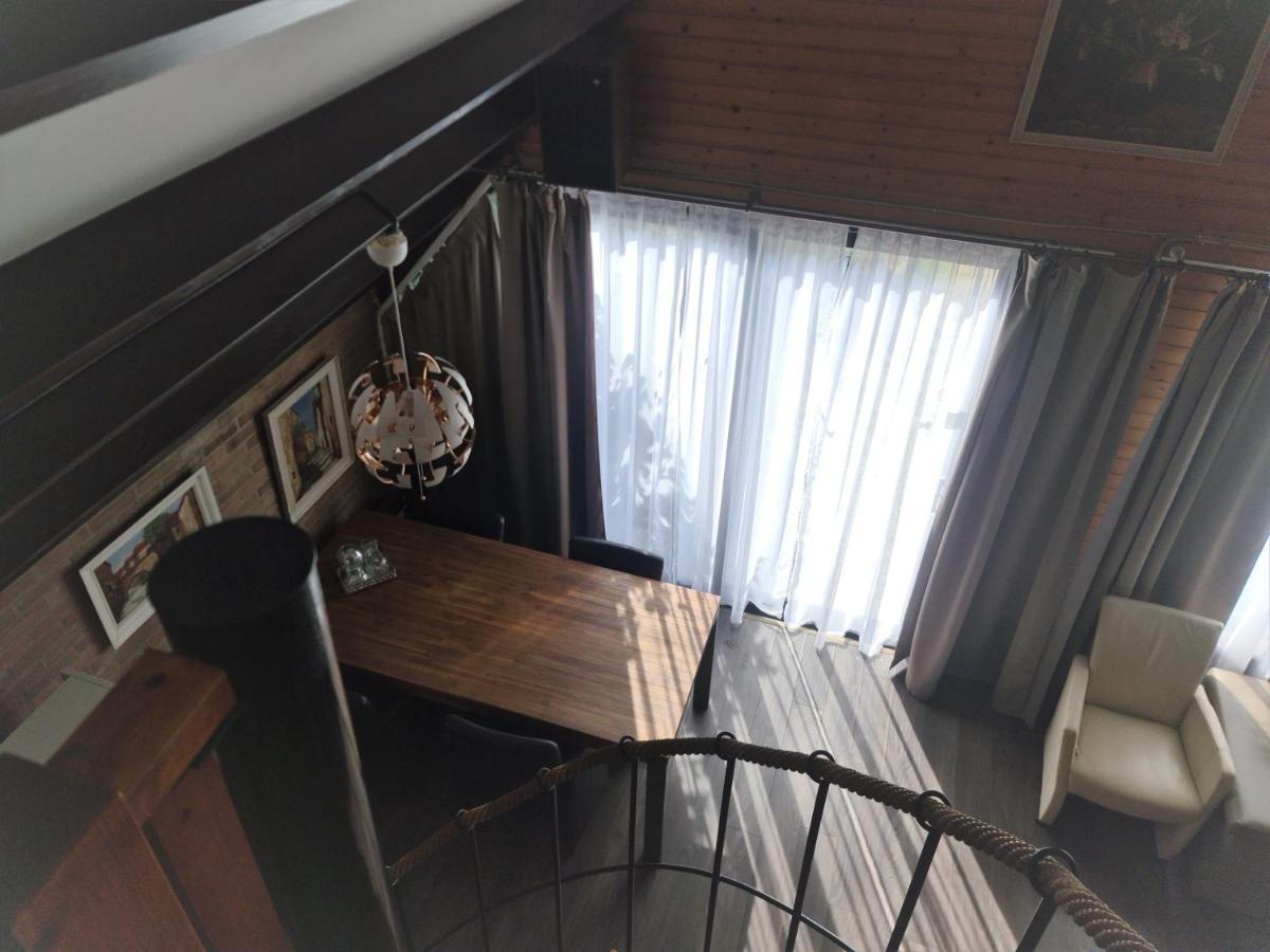 Lovely House Till 6 P. Near Amsterdam, Sea Apartment Opmeer Exterior foto