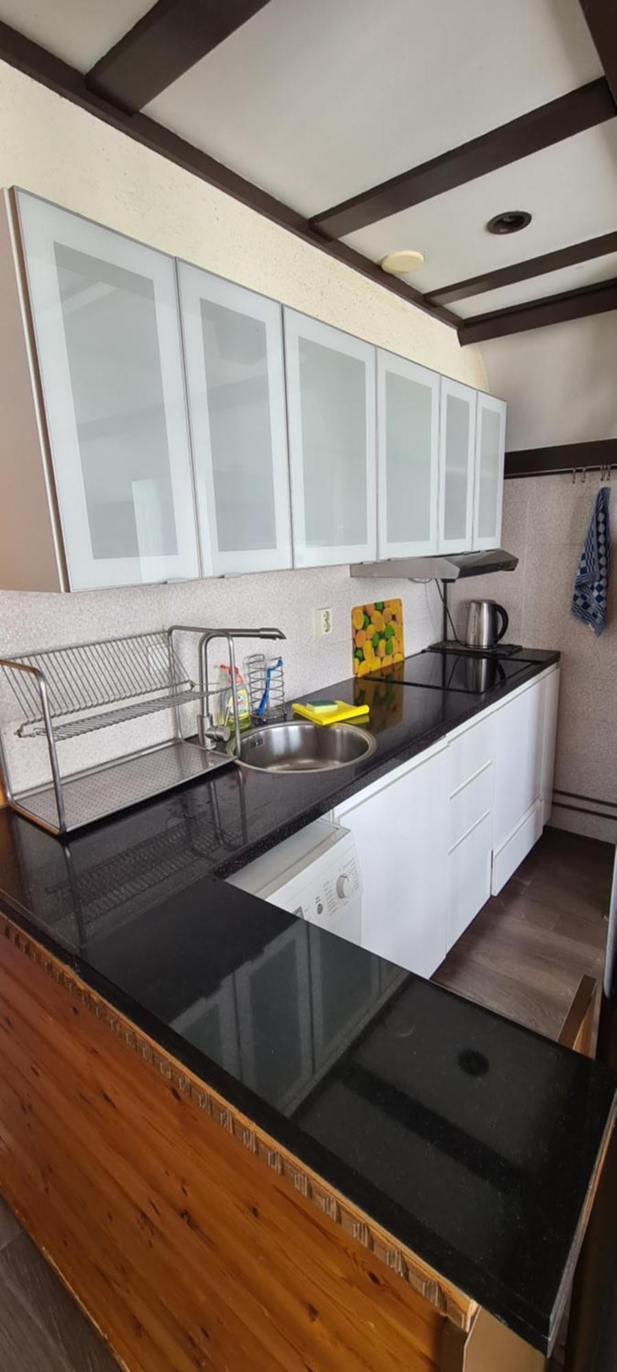 Lovely House Till 6 P. Near Amsterdam, Sea Apartment Opmeer Exterior foto